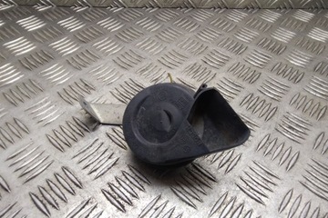 KLAKSON MERCEDES-BENZ B (W245) A046466 2.0L DIESEL 80KW 2008