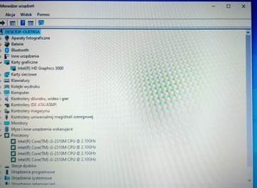 ФУНКЦИОНАЛЬНАЯ МАТЕРИНСКАЯ ПЛАТА Lenovo X220 i3 h0225-3 ldb-1