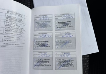 Toyota Auris II Touring Sports Valvematic 130 132KM 2014 Toyota Auris 1,6 132KM Kamera Navi Climatronic Bezwypadkowy ASO Dla wymaga, zdjęcie 30