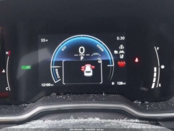 Toyota Corolla Cross 2024 Toyota Corolla Cross 2024 TOYOTA COROLLA CROSS HYBRID XSE 2.0 Hybryda 150KM, zdjęcie 11