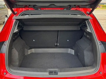 Renault Austral 2025 Od ręki - Techno 1.3 TCe mHEV 160KM / Pakiet Family, zdjęcie 9