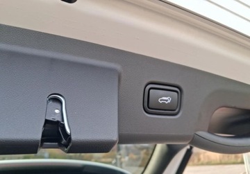 Hyundai Tucson IV SUV Facelifting 1.6 T-GDI 160KM 2024 Hyundai Tucson 1.6 T-GDI 6MT 160 KM Manualna 6-bieg. EXECUTIVE 2025 1.6, zdjęcie 21