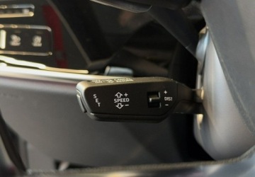Audi A8 D5 S8 4.0 TFSI 571KM 2021 Audi S8 L 4.0TFSI V8 biturbo 571KM tiptronic Quattro 2021 r. 4.0 Benzyna, zdjęcie 24