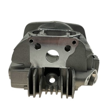 Головка двигателя для квадроцикла 125 см3 KAYO AT125 AU125 QUAD ATV