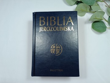 Обложка, футляр для Библии, Иерусалимская Библия 18,5х13,5