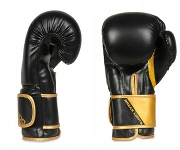 НАБОР ТРЕНИРОВОЧНЫХ ПЕРЧАТОК ДЛЯ СПРАРИНГА НА СУМКЕ BUSHIDO BOXING WRAPS