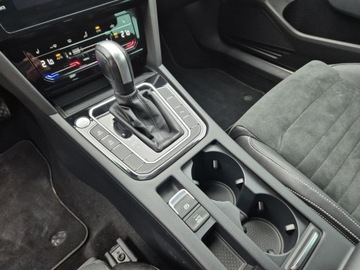Volkswagen Passat B8 Variant Facelifting 2.0 TDI SCR 150KM 2022 Volkswagen Passat B8 Lift 2.0 TDI / 150 KM DSG Ele, zdjęcie 14