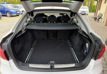 BMW Seria 3 F30-F31-F34 Gran Turismo Facelifting 2.0 320i 184KM 2019 BMW 3GT 2,0 184KM xDrive Krajowy 1Wlasciciel Serwis 2.0 Benzyna 184KM, zdjęcie 24