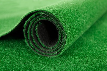 ширина 2,5 м НАРУЖНАЯ ИСКУССТВЕННАЯ ТРАВА ДЛЯ ТЕРРАСЫ, БАЛКОНА, САДА, БАССЕЙНА