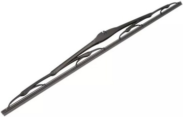 VALEO WYCIERACZKA PIÓRO 628601