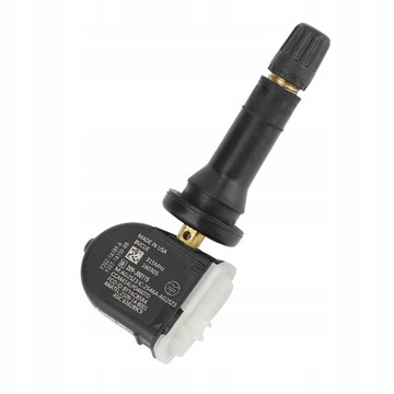 CZUJNIKI CIŚNIENIA TPMS FORD EDGE 2015-2018