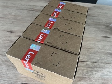 Универсальная док-станция Lenovo Thinkpad USB-C v2 (40B7) (последняя версия от 40AS 40AY)