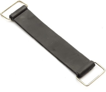 PASEK MOCOWANIE AKUMULATORA 176MM MOTOCYKL SKUTER