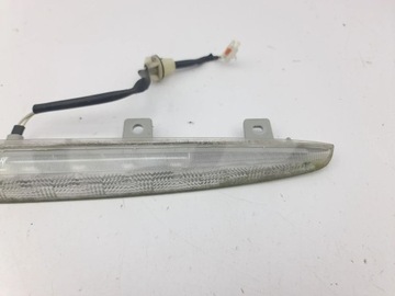 MAZDA CX-7 2010 SVĚTLA STOP