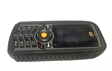 TELEFON CAT B25