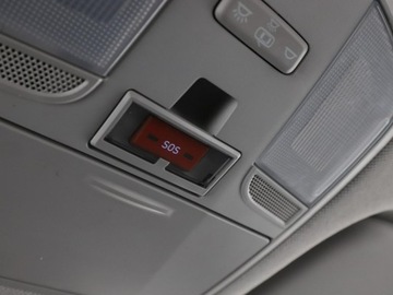 Hyundai IONIQ Hatchback Facelifting (Hybrid) 1.6 GDI 141KM 2020 Hyundai IONIQ HEV klima auto kamera i czujnik, zdjęcie 34