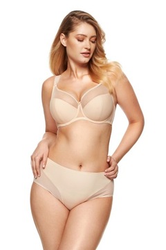 ГОРТЕКС Бюстгальтер полуплотный Zara/B3 75G