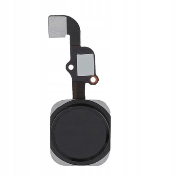 Wymiana przycisku Home Touch ID Sensor Key Flex