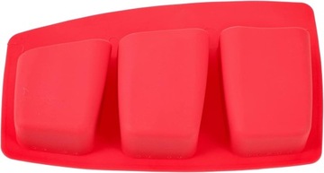 Держатель для кистей для макияжа из 3 предметов с подвесной полкой на присоске