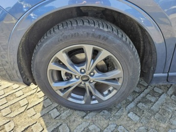 Ford Kuga III SUV Plug-In 2.5 EcoBlue 225KM 2022 Ford Kuga 2,5 Plug-in Hybrid 225 KM automat, zdjęcie 15