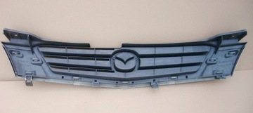 MAZDA DEMIO MŘÍŽKA MASKA 00 R