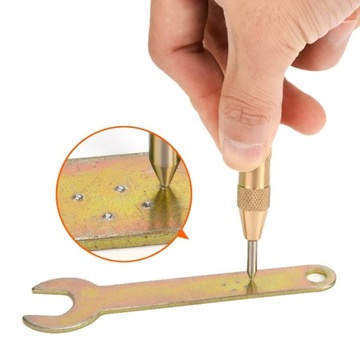 ТОЧЕЧНЫЙ МАРКЕР, АВТОМАТИЧЕСКАЯ КОЖА, ДЕРЕВЯННЫЙ МЕТАЛЛ