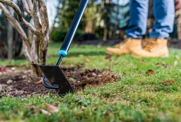 МОТЫВА IDEAL КРЮК ДЛЯ МОТЫКИ GRACA 40-230 CELLFAST