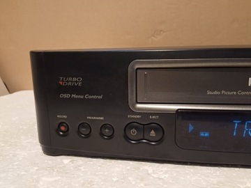 Филипс ВР 286