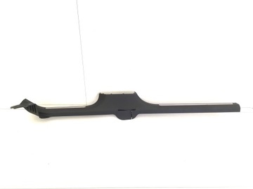 VW ARTEON LISTWA PROGOWA LEWA 3G8853371 82V