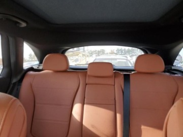 Mercedes GLC C254/X254 2024 Mercedes-Benz GLC 2024 MERCEDES-BENZ GLC 300 4MATIC, silnik 2.0 L 2.0 255KM, zdjęcie 10