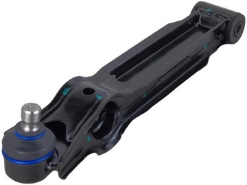 ПЕРЕДНИЙ РЫЧАГ DELPHI DAEWOO TICO MATIZ