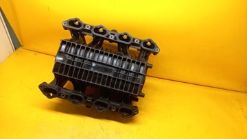 KOLEKTOR SACÍ/ZBĚRNÉ JAGUAR S-TYPE II 4,0B 1R839C663AB .