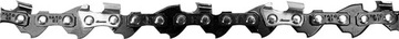 ŁAŃCUCH TNĄCY DO PILARKI 14 3/8 0,05 52 PÓŁ DŁUTO