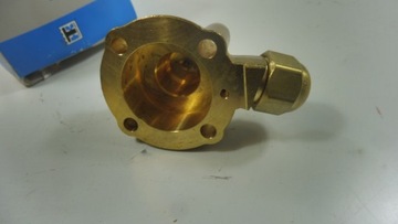 ОБРАТНЫЙ КЛАПАН THERMO KING 613597