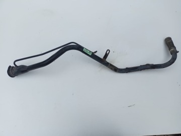 DODGE CHALLENGER 2015+ RURA WLEW PALIWA KOREK WLEWU 68061727AH 3.6 V6