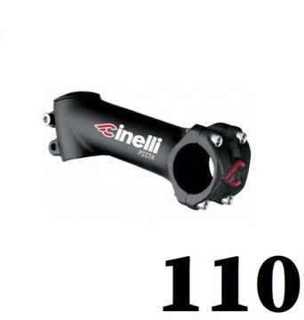 Mostek CINELLI PISTA 31,8mm 110mm