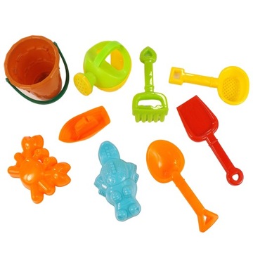 Люксма 9829 комплект