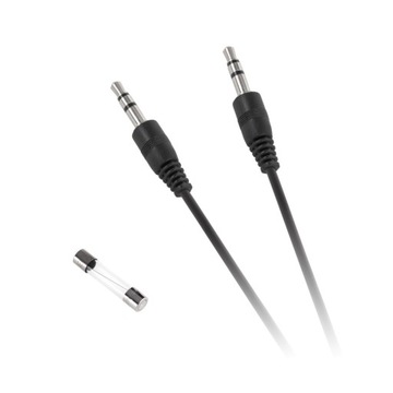 Transmiter FM z funkcją bluetooth i USB URZ0467