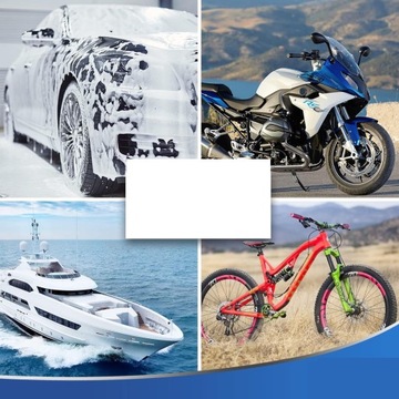 САЛФЕТКИ ДЛЯ ЧИСТЕНИЯ ОКОН, ПОЛОТЕНЦЕ 3 ПРЕДМЕТА ДЛЯ СУШКИ ДЕТАЛЕЙ