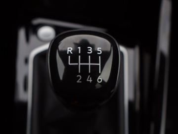 Volkswagen Golf VIII Hatchback 2.0 TDI SCR 150KM 2022 VW Golf 2.0 TDI, Salon Polska, 1. Właściciel, zdjęcie 19