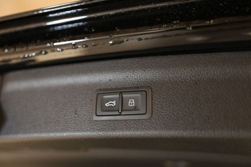 Audi Q3 II SUV 1.5 35 TFSI 150KM 2020 Audi Q3 35 TFSI Advanced 1.5 Benzyna 150KM, zdjęcie 23