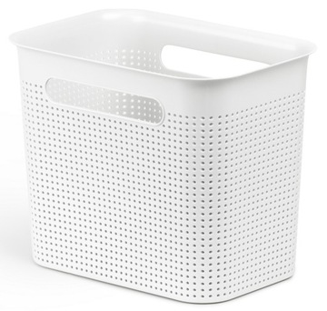 Koszyk, koszyczek, organizer 7 L BRISEN, ROTHO