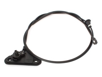 LINKA OTWIERANIA MASKI do FORD GALAXY S-MAX