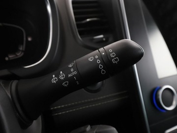 Renault Grand Scenic III 1.5 dCi 110KM 2018 Renault Scenic półskóra navi klima auto kamera, zdjęcie 31