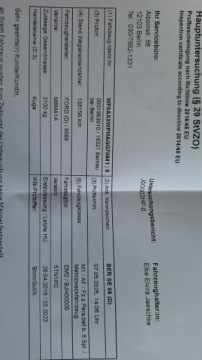 Ford Kuga II SUV 1.5 EcoBoost 150KM 2016 Ford Kuga Indyvidual Kamera SYNC Sony, zdjęcie 21