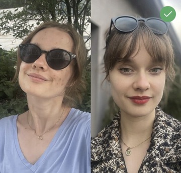 Рыбный коллагеновый порошок 90г, От морщин, Натуральный, безвкусный, 30 дней