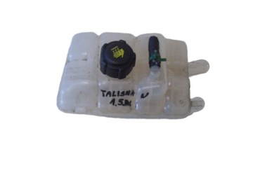 ZBIORNICZEK WYRÓWNAWCZY TALISMAN 1.5DCI 217104048R