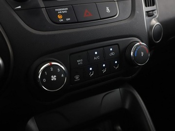 Hyundai ix35 SUV Facelifting 2.0 GDI 166KM 2015 Hyundai ix35 GRATIS! Pakiet Serwisowy o wartości, zdjęcie 23