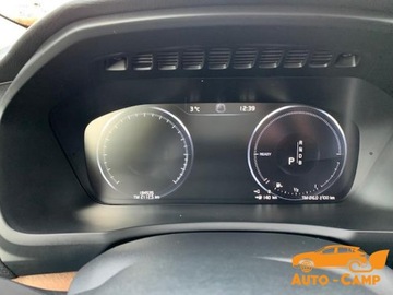 Volvo XC90 II 2017 INSCRIPTION*baterie 100%*ewent. leasing*TYLKO U NAS, zdjęcie 18