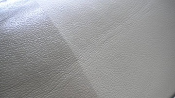 Colourlock Strong Cleaner SILNE CZYSZCZENIE SKÓR